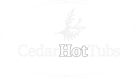 Cedar Hot Tubs